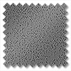 Soho, Steel - Roman Blind